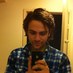 Angus Kurzeja (@angozzz_beef) Twitter profile photo Angus Kurzeja (@angozzz_beef) Twitter profile photo