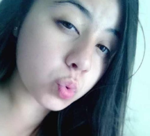 Sigueme y te sigo de vuelta! Ayudame a conseguir seguidores y te recomiendo ;}