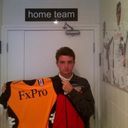 MiCHAEL CALEY - @michaelcaley123 - Twitter