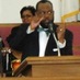 Ray Douglas (@rdouglasokc) Twitter profile photo