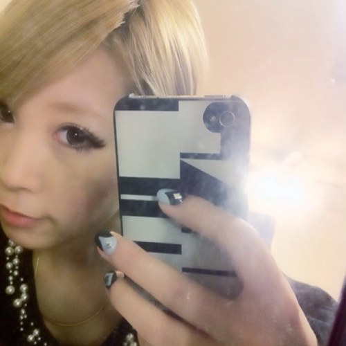 jgtem21's profile picture. お酒☆音楽☆ダンス☆スノボ☆旅行☆お散歩☆料理☆ファッション☆いろいろ☆