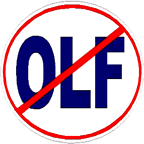 CitizensReserve's profile picture. Citizens of the Ebey's Reserve for a Safe, Healthy, and Peaceful Environment.