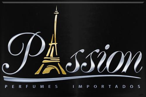As melhores marcas em perfumes importados, cosmética e complementos.
Trav. Joao Pessoa, 89 - A    - Biriogui - SP
também atendimento online e envios por corre