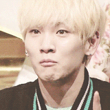 hwanghiro's profile picture. useless humans✝hiro 소녀시대 (◡ω◕✿)