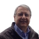 Bob Heller - @Hellerbob - Twitter