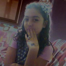 restart