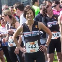 Niamh Murphy (@niamhmurphywit) Twitter profile photo