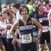 Niamh Murphy (@niamhmurphywit) Twitter profile photo Niamh Murphy (@niamhmurphywit) Twitter profile photo