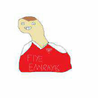 I em Jak Wilshear, tha next arsnel playear two win dem a trophie | Original Parody | Not the real Jack Wilshere|