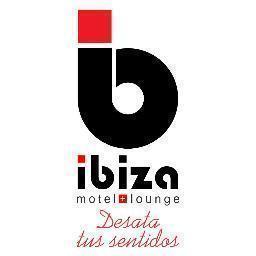 Motel Ibiza