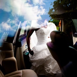 sdweddingsmgt's profile picture. 极速VPN多协议支持，灵活切换！  
🇨🇩🇪🇷🇪🇹高速下载，效率翻倍！
网址：https://t.co/fgK1RwqOp4