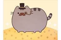 ScienceFairProb's profile picture. Too much science, too litte time.