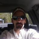 Corey Staples  - @CoreyStaples2 - Twitter