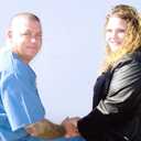 Kristy Byrd - @KristyMByrd - Twitter