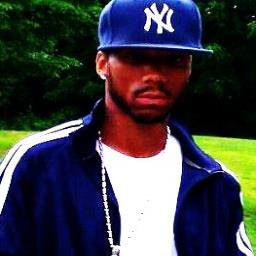 Rapper/Artist
Founder @MusicIntroduced
#CityWideRecords