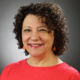 Editorial writer for the St. Louis Post-Dispatch. Pulitzer Prize winner at the Kansas City Star. Former AP reporter. Chicago native.