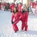 Barbara Tew - @Parkcitybarb - Twitter