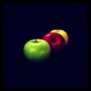 Eli Nelson - @Nelso6499 - Twitter