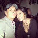 marcela leon linares - @MarcLinares - Twitter