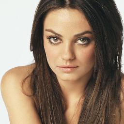 Hija de Atlas y la mayor de las pléyades, hermana de la diosa Calypso..quien me mira a los ojos caerá rendido para siempre en mi belleza #SPDCF