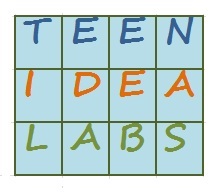 Program for teenagers to experience entrepreneurship and innovation through events designed to build a community and mentor group.