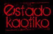 EstadoKaotiko's profile picture. Grupo de punk rock formado en 2002. Actualmente cuenta con cuatro trabajos publicados. Descarga nuestra música en http://t.co/xjYLjeCzqC