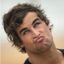 Marc Pierre Jacobs - @Mjkiteboarding - Twitter