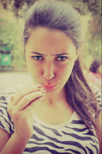 Batatess_'s profile picture. 