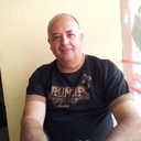 Mario Saavedra - @Mario_sgo - Twitter