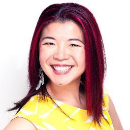 The life & thoughts of a city gal living her Style-Statement: Sophisticated Adventure. Traveller, social media addict, event planner, travel concierge & more!