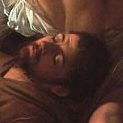 neovision69's profile picture. Blogueur passionné par la politique, l'écologie, les modes de consommation, l'humain ...