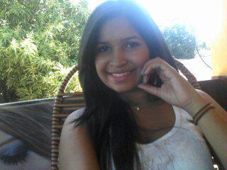 Sem Bio ^^