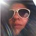 Fabiola Pazmiño (@faibol) Twitter profile photo