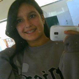 Baiixinha__ Profile Picture