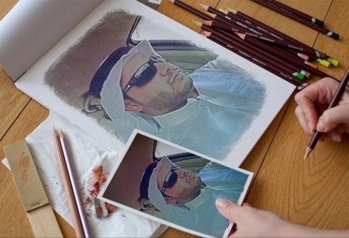 ‏‏‏‏‏ليس كل ما اسطره هنا يروق للبعض اتمنى فقط أن يكتب في موازين الحسنات ومرورك  يعني لي الشئ الكثير

 ( مهتم بالنشاط المدرسي )