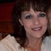 Joy McLemore - @joydiane101264 Twitter Profile Photo