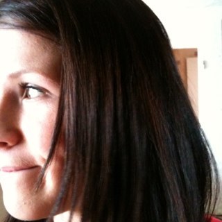 tatataty86's profile picture. 