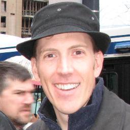 Principal at TITL Productions.  Live Event Design Planning, Rendering, Lighting & Technical Production. Christian, Husband, Cyclist, Root Beer fan & Bass player