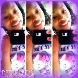 # Fuck This Damnn BIO : Don't Keep Fucking Calm Betch'sss ... Turnnn DF Upppp .. Don't Leavee My Account Without Following Mee A Trill Ahh Niggahh .... !!