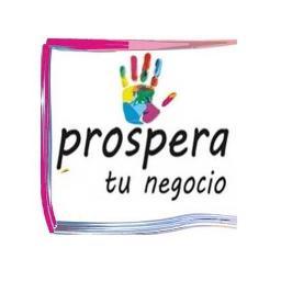 mexico_prospera's profile picture. Buscamos hacer un frente a las necesidades diversas y soluciones que requieran las mipymes a través de consultoría especializada