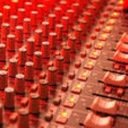 Stephen Breland - @randomsoundguy - Twitter