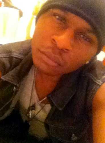 JustLilAce's profile picture. Name is Lil'Ace. Rapper from Dallas texas, Repping #LostInTheMusic with @KevonGold Unyfied & DTA on a rise, CHECK OUT THE MIXTAPE & STAY TUNED. http://www.datpi