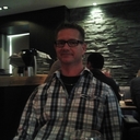 Richard Boer - @boer9448 - Twitter