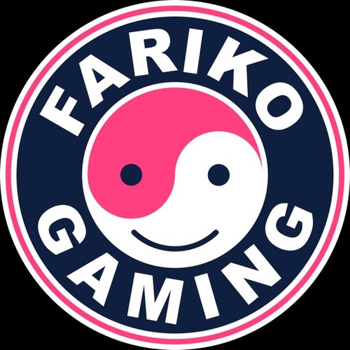 Gamer. I Play CS:GO Call Of Duty:Ghosts, @LeagueOfLegends I am on EU Nordic & East and I play as AD Carry