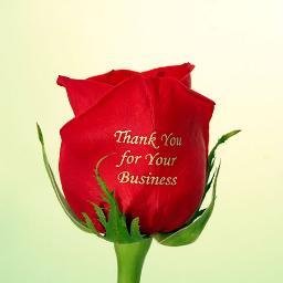 Welcome to the world of Talking Roses, we emboss on the petal of fresh live flowers, messages, photos, logos & more. The Roses speak for themselves.