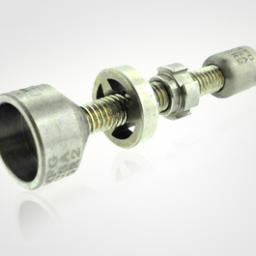 GoodSmokingDeal's profile picture. We find you good smoking deal... Follow us......