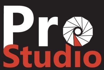 Numele meu este Cecilia si sunt HR Manager al Pro Studio, studioul de videochat numarul 1 in Romania.