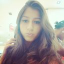 Mabel Mayer - @mabel_mayer - Twitter