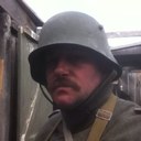 mark bronson - @reconopps - Twitter