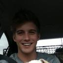 Jack Blanco - @JackBlanco96 - Twitter